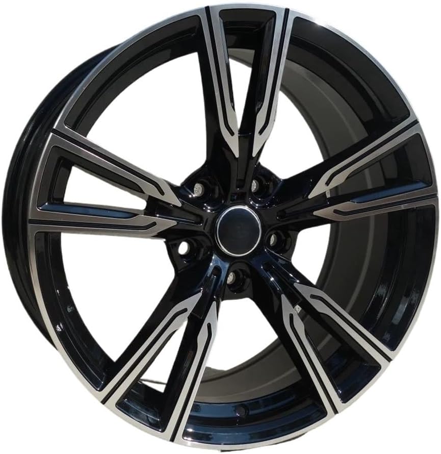 2番目の画像 - トヨタ カムリ WSブラックエディション - Webモーター