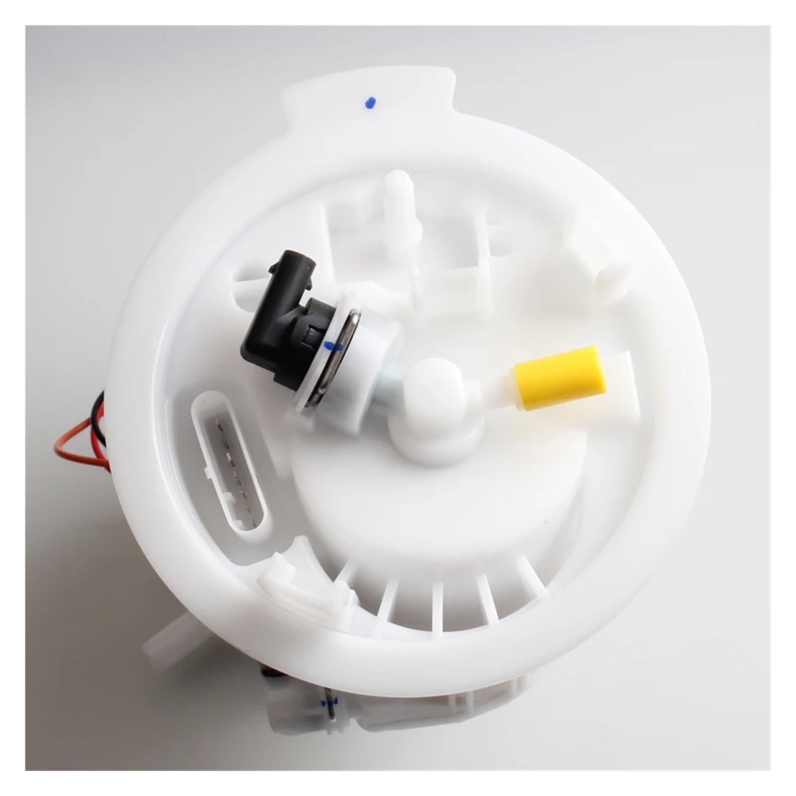 Fuel Pump Assembly OEM: A2464701694 2464701694 Is Applicable