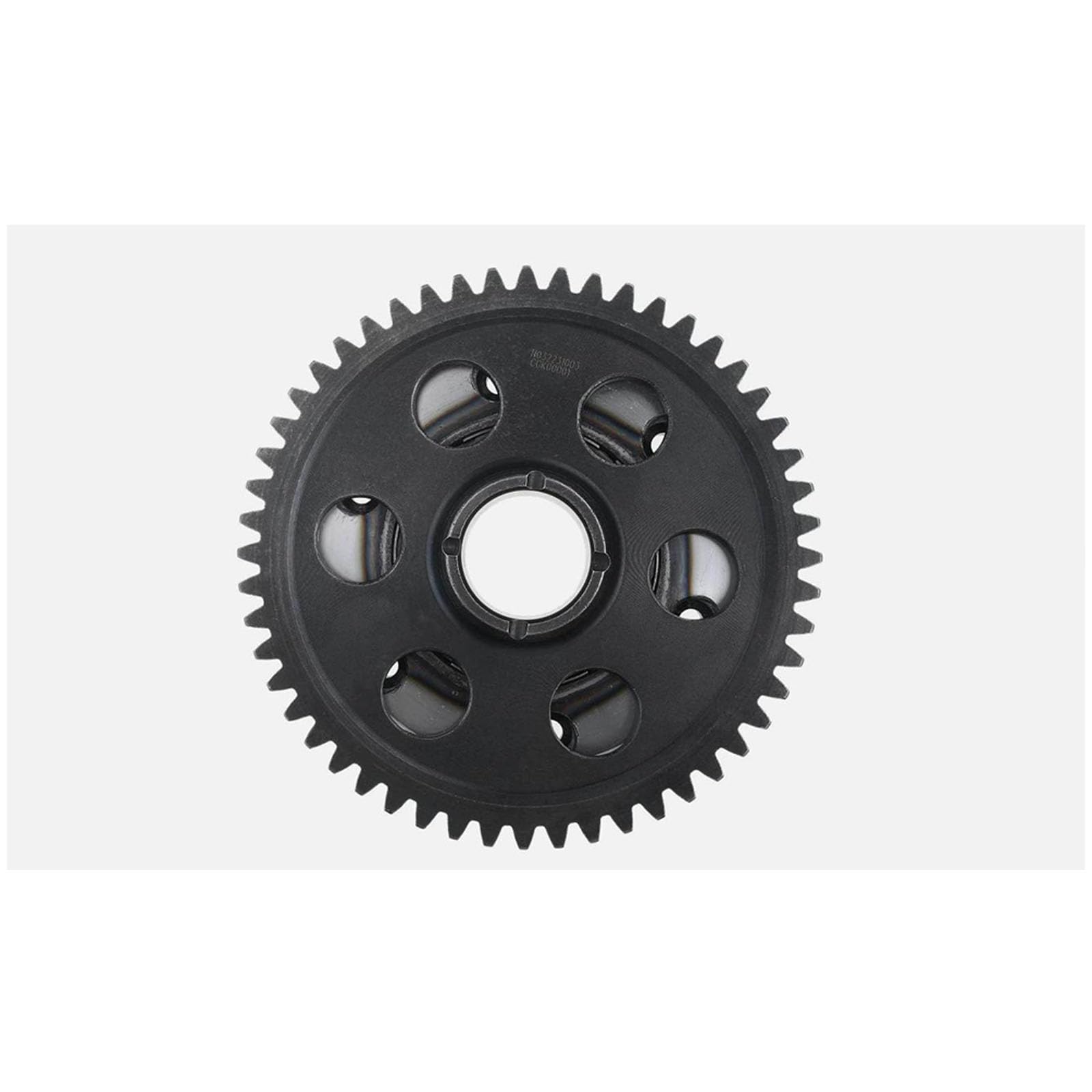 Genérico Robusta combinación de rodamientos y Engranajes de Arranque diseñado para vehículos Todoterreno Modelos 660R 2001 2002 2003 Empuñadura de Arranque Compatible con OEM