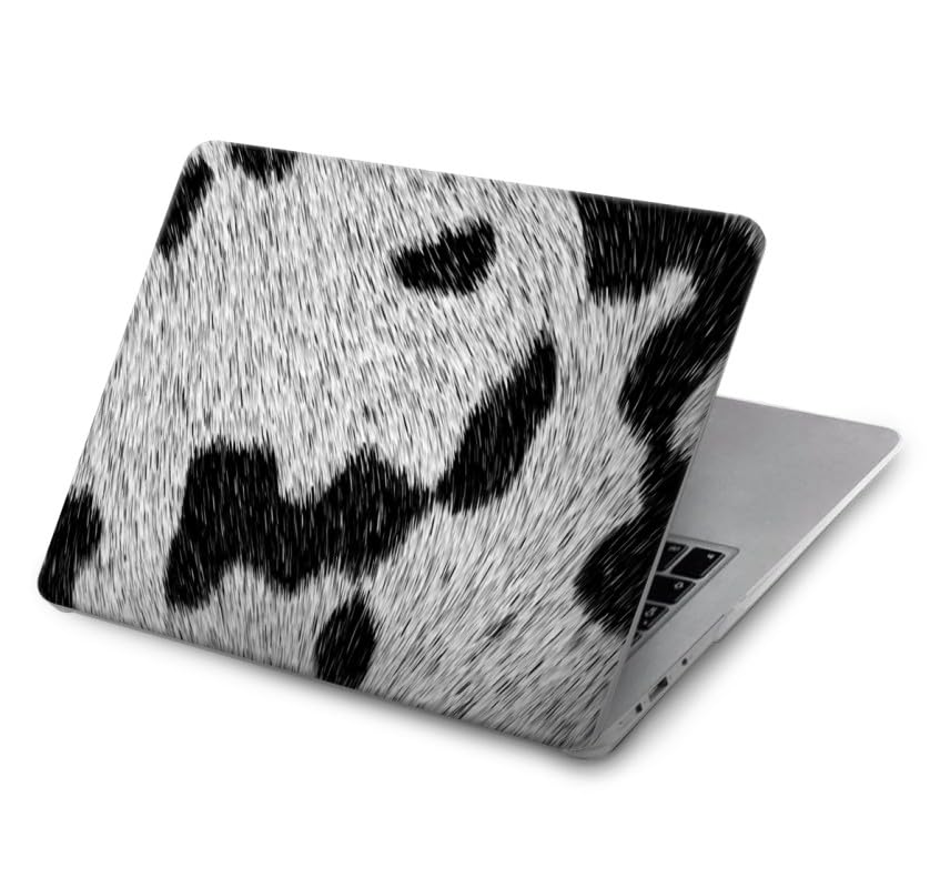 Coque MacBook Pro 14 M1 M5 étui rigide graphique haute définition