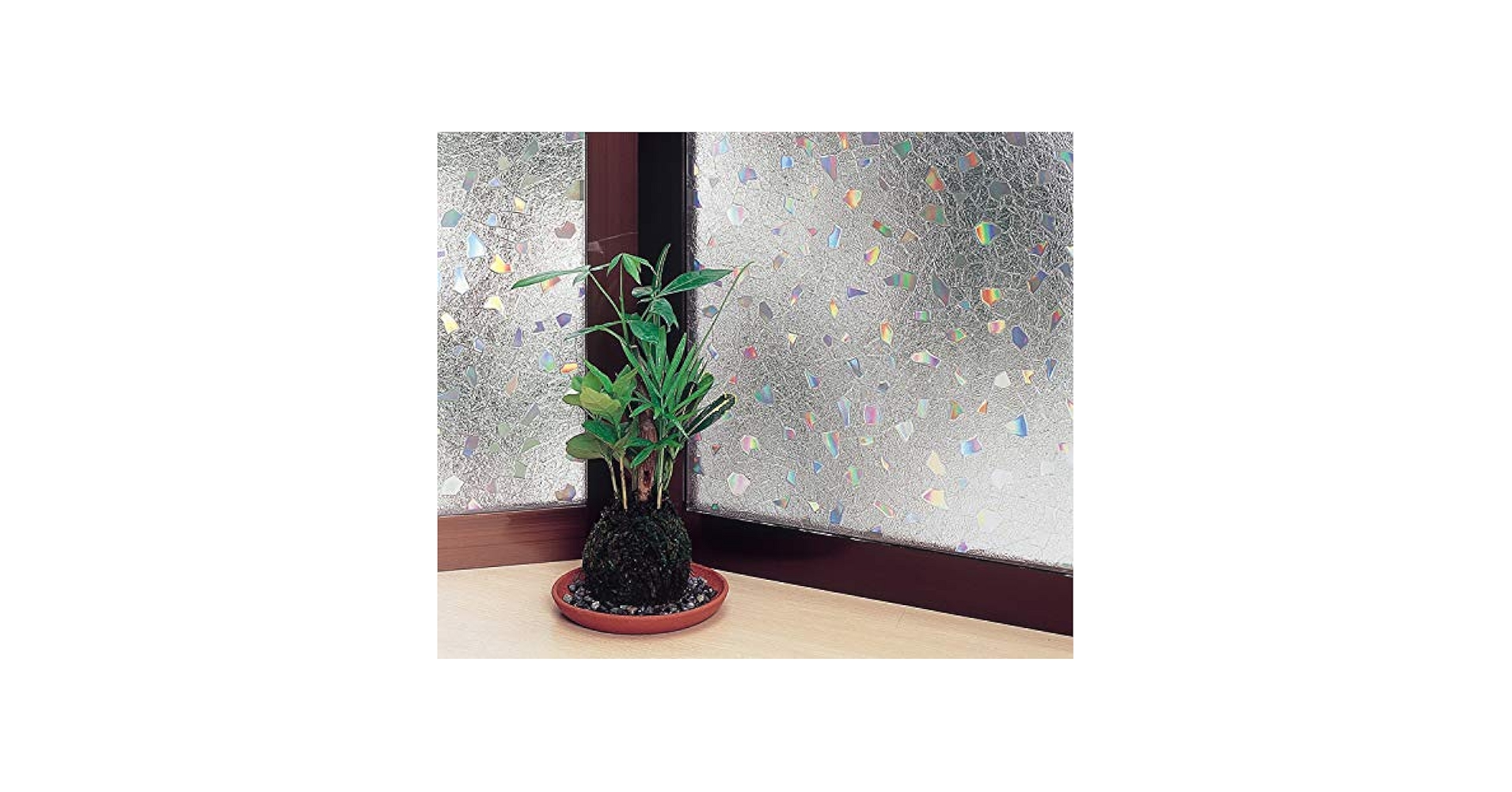 明和グラビア 窓飾りシート GCR-9207 92cm×15m巻 レンズタイプ Amazon｜明和グラビア 窓飾りシート(レンズタイプ) GCR-9207