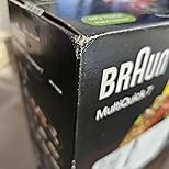 Imagen del cliente, haz clic para abrir la reseña del cliente