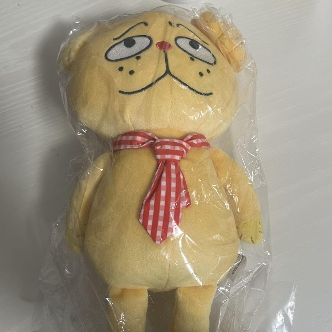 ちはやふる ダディベア トートバッグ2014年 あわら市 ちはやふるweek ☆ちはやふる ダディベア トートバッグ2014年 あわら市 ちはや