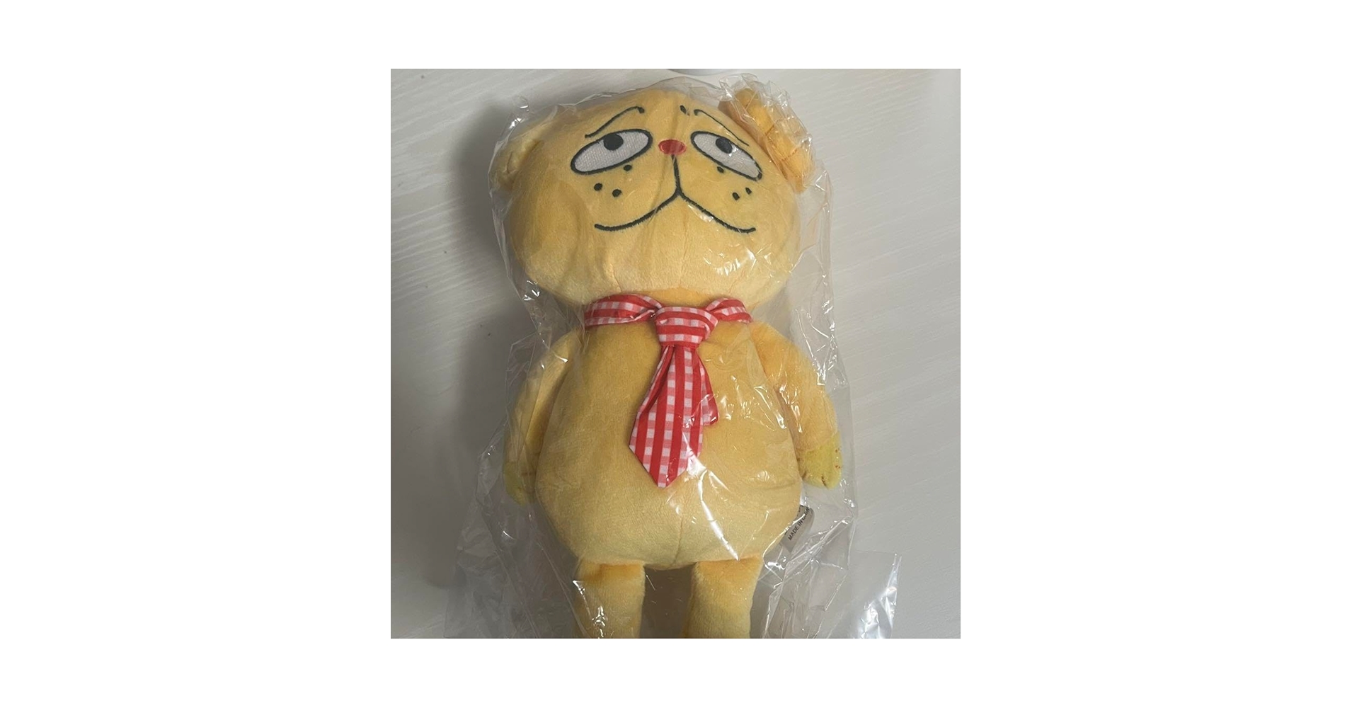 ちはやふる ダディベア トートバッグ2014年 あわら市 ちはやふるweek ☆ちはやふる ダディベア トートバッグ2014年 あわら市 ちはや