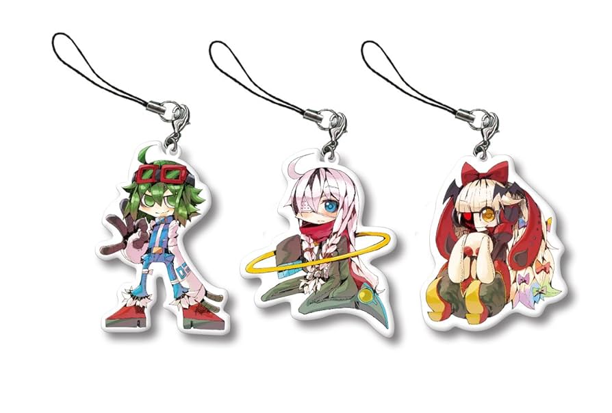 ミュージシャン iai E.O.[CD MAXI] - AI - UNIVERSAL MUSIC JAPAN