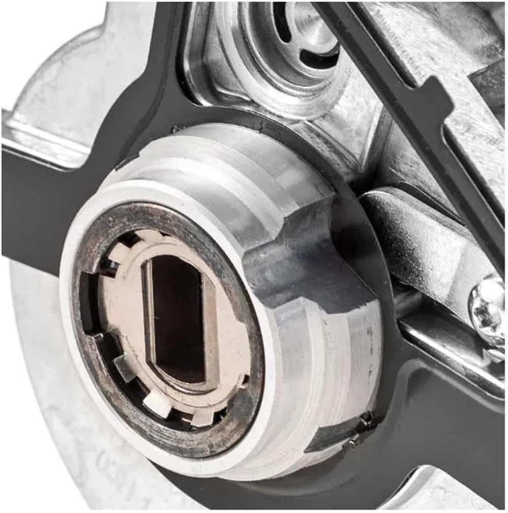 Car Parts Engine Brake Vacuum Pump 03H145100B Compatible With Q7 3.6L Touareg 2007-2010 Passat Variant 2006-2008