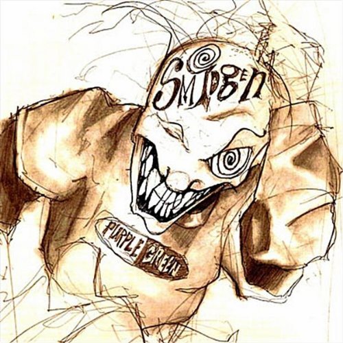 Ten Thousand Times Plus Twenty Two