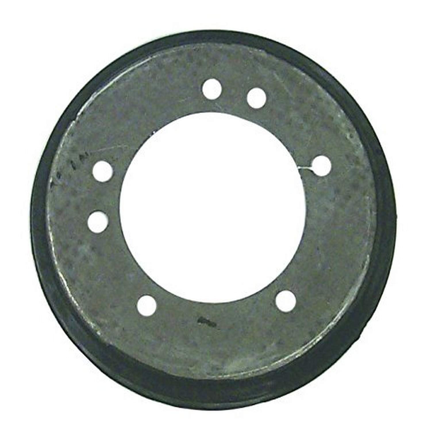 Prime Line 7-04211 Drive Disc