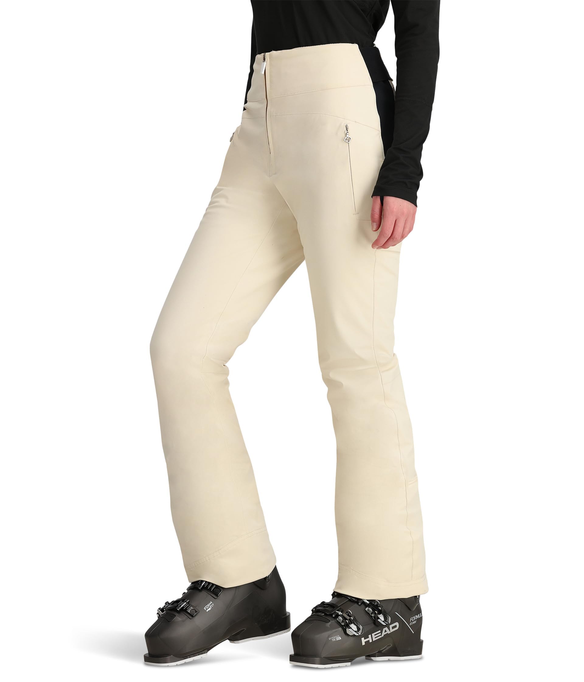 Obermeyer Cloud Nine Pant Sahara 2 R