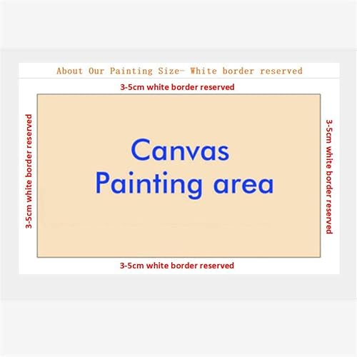 Miniatura 7 de ZEROY Arte de pared de paisaje de playa y puesta de sol dorado natural para sala de estar decoración del hogar pósteres e impresiones de arte de