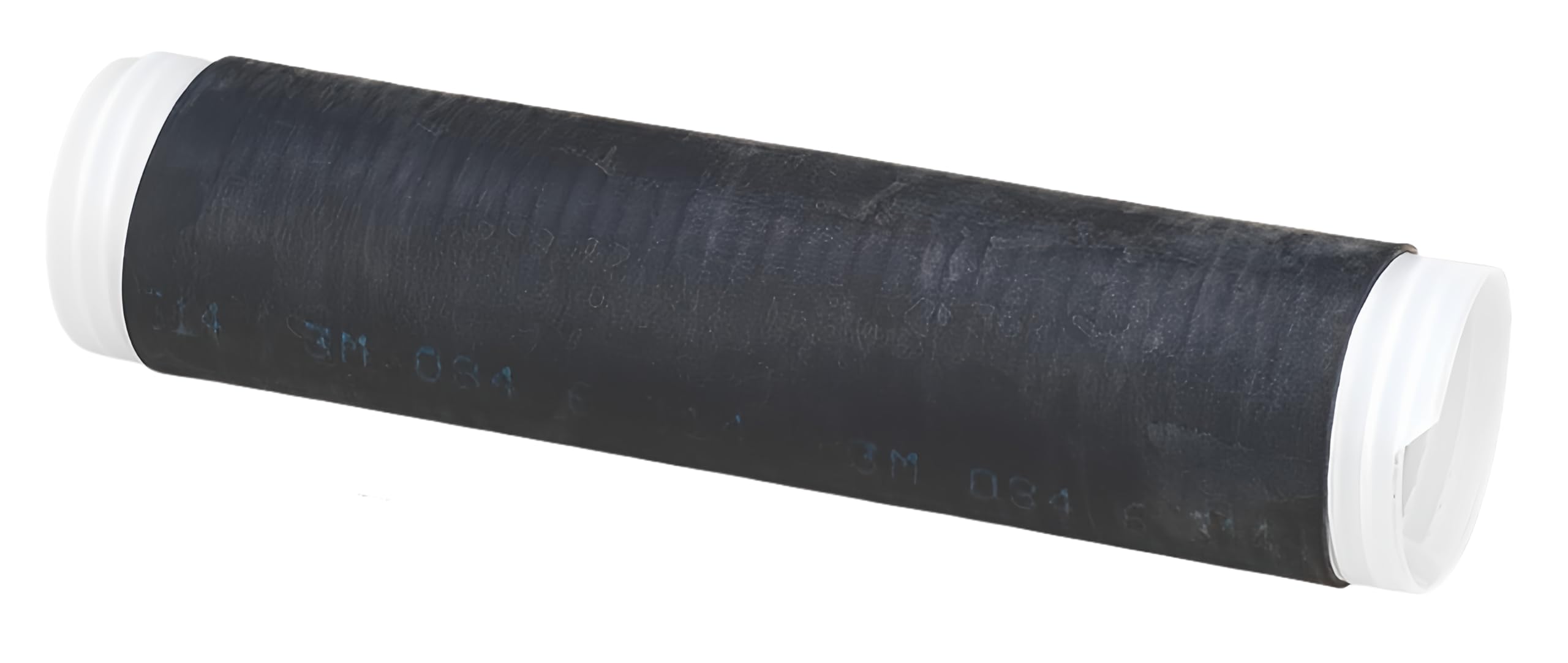 P/N : FSF17, diamètre (10,5–39 mm), longueur rétrécie : 200 mm, diamètre d'origine : 45 mm – tubes universels thermorétractables (10)