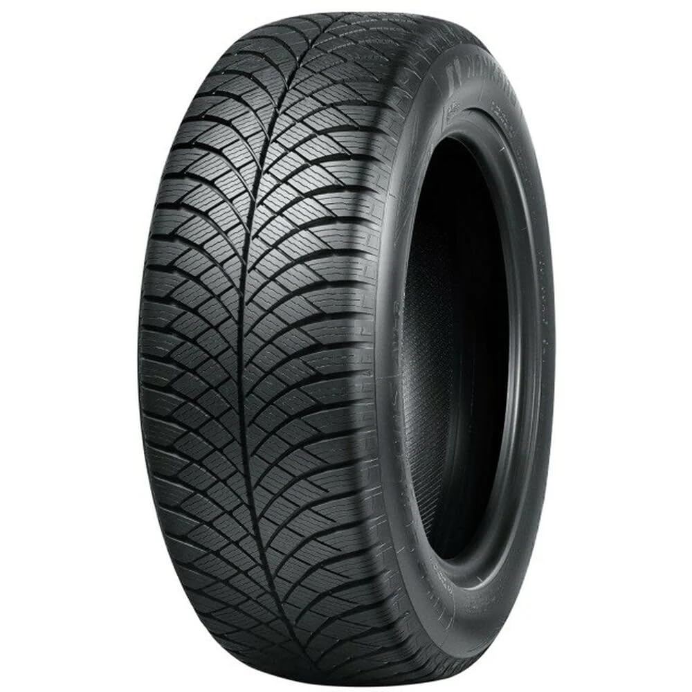 Nankang 44770 Pneumatico 175/65 R14 82H Aw-6 Tutte Le Stagioni-image