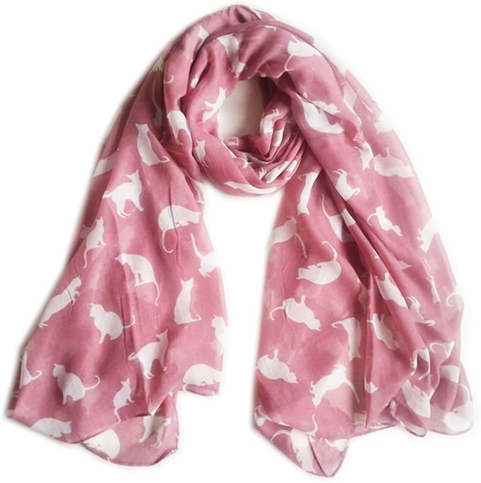 Scialle, Coprispalle, Mantella, Sciarpa Da Donna In Morbida Lana Me - Foto 2