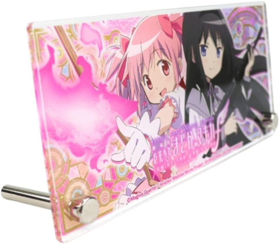 正規 ティファニー シグネチャー SVネクタイピン クロスアートライン