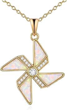 オパールのペンダントトップ‼️華やかでシック❗️Silver925❣️ オパールのペンダントトップ‼️華やかでシック❗️Silver925❣️