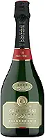 Espumante Casa Perini Vintage Brut Blanc Noir 750ml