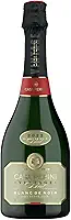 Espumante Casa Perini Vintage Brut Blanc Noir 750ml