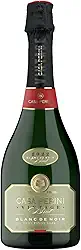 Espumante Casa Perini Vintage Brut Blanc Noir 750ml