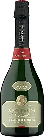 Espumante Casa Perini Vintage Brut Blanc Noir 750ml
