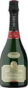 Espumante Casa Perini Vintage Brut Blanc Noir 750ml