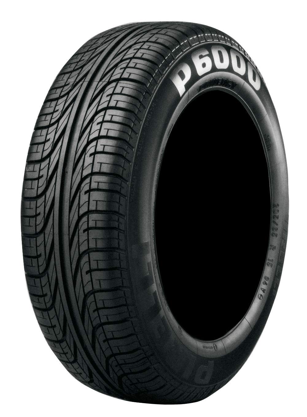 PIRELLIサマータイヤ215／60R16 95H深溝 【公式通販】