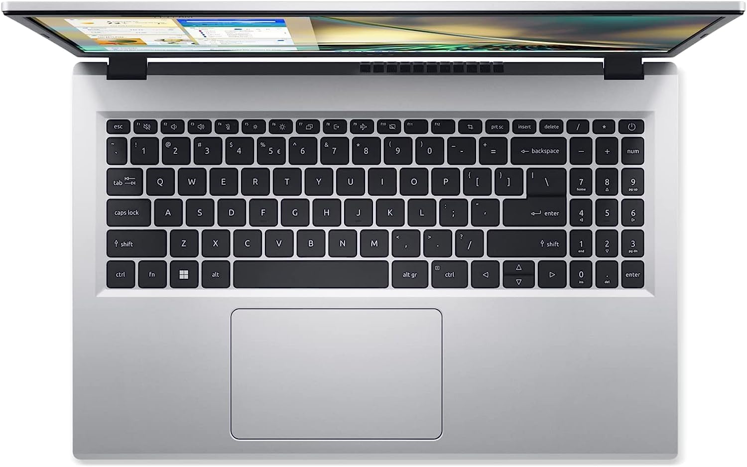 Acer Aspire 3 Core i5 500GB MS Office付属 Acer Aspire 3 Core i5 500GB MS Office付属