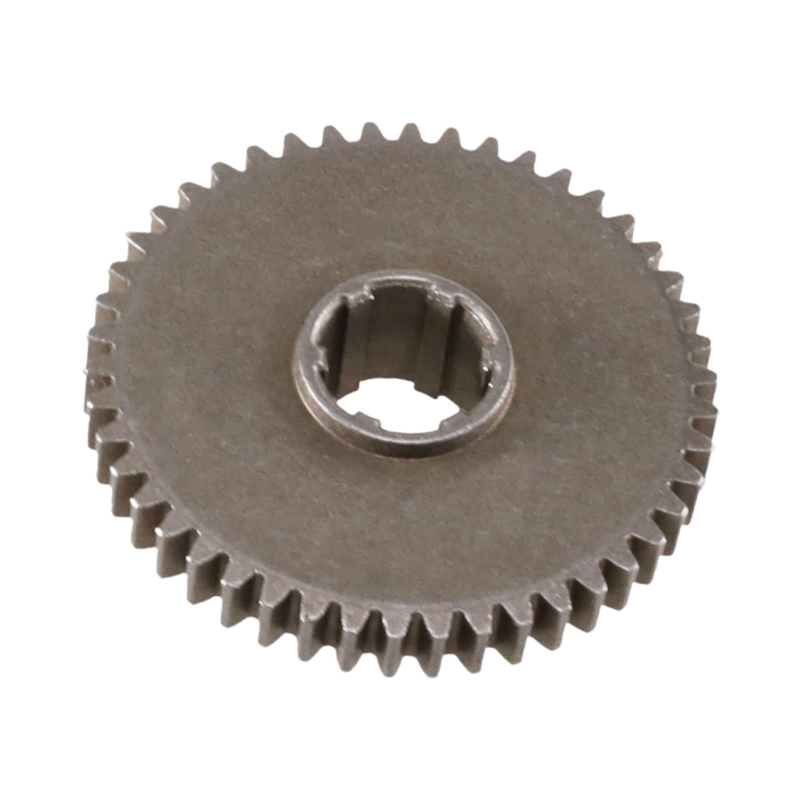 RC Car Differential Gear Deceleration Gear for 1:16 16101 16102 RC Model Car| RC Car Parts | RC Accessories