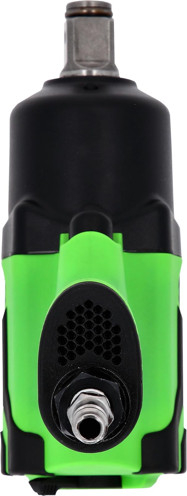 KS Tools 512.0035 COMPETITION - Avvitatore a percussione ad alte prestazioni, 3/4", 2.000 Nm