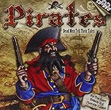 Pirates