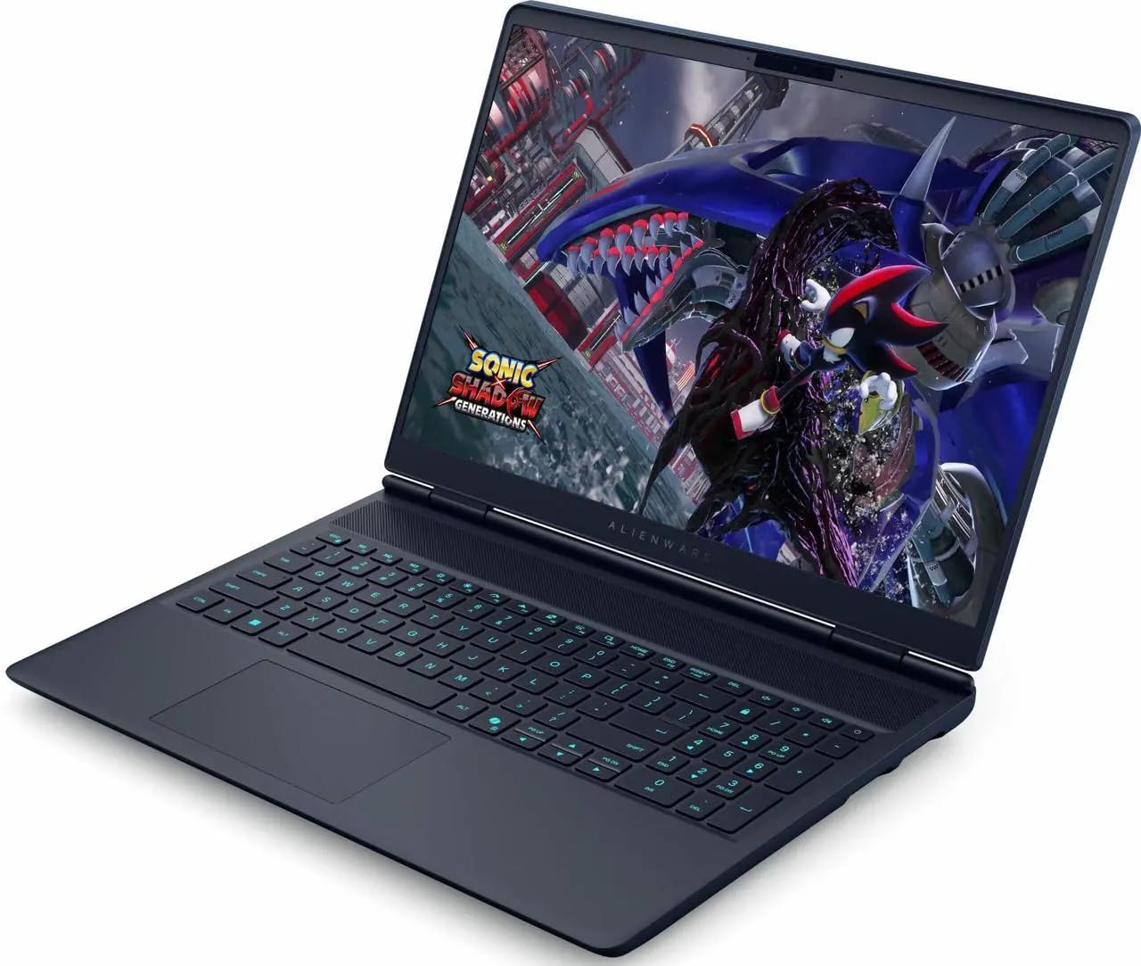 Windowsノート本体 Dell Alienware 16X Aurora 275HX Mem32GB Amazon.com: Dell Alienware 16X Aurora AC16251 - Intel Core Ultra 9
