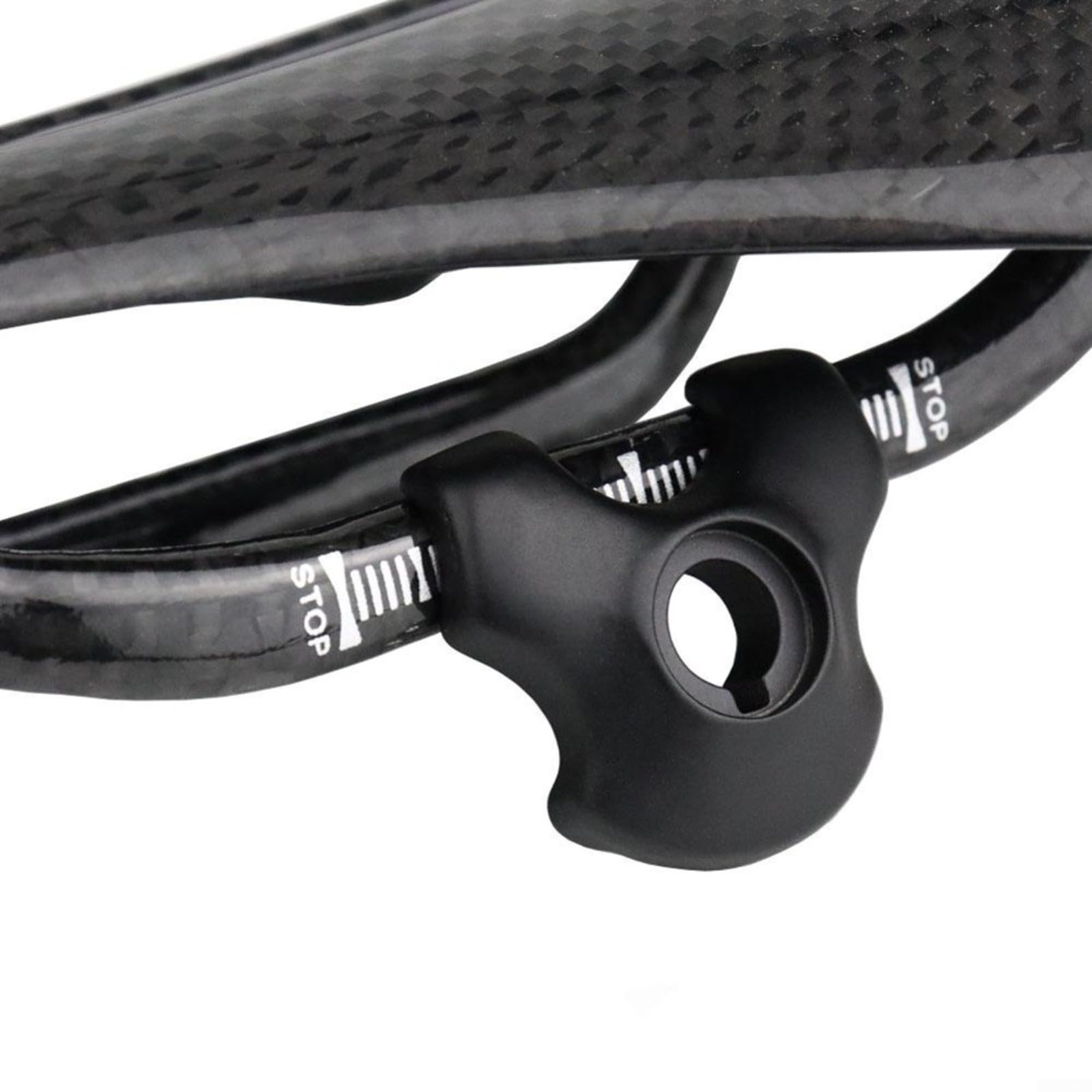 carbon sattelstütze klemmt HpLive Sattelstützen-Klemmen-Umbausatz für Carbon-Sattelschienen, 7 x 9 mm, langlebig, für Fahrradsattel, Spannfutter, Umwandlungsschnalle, 2 Stück Sport & Freizeit Os Benson Germanium Fuzz Review: Color:Satin Olive