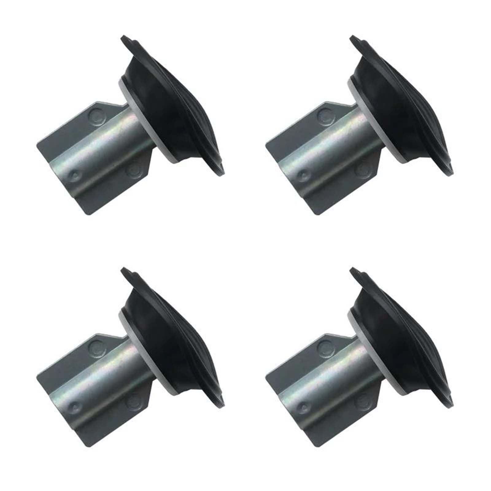 Kit carburateur Kawasaki Zephyr 750 pour réfection après hivernage ZR750