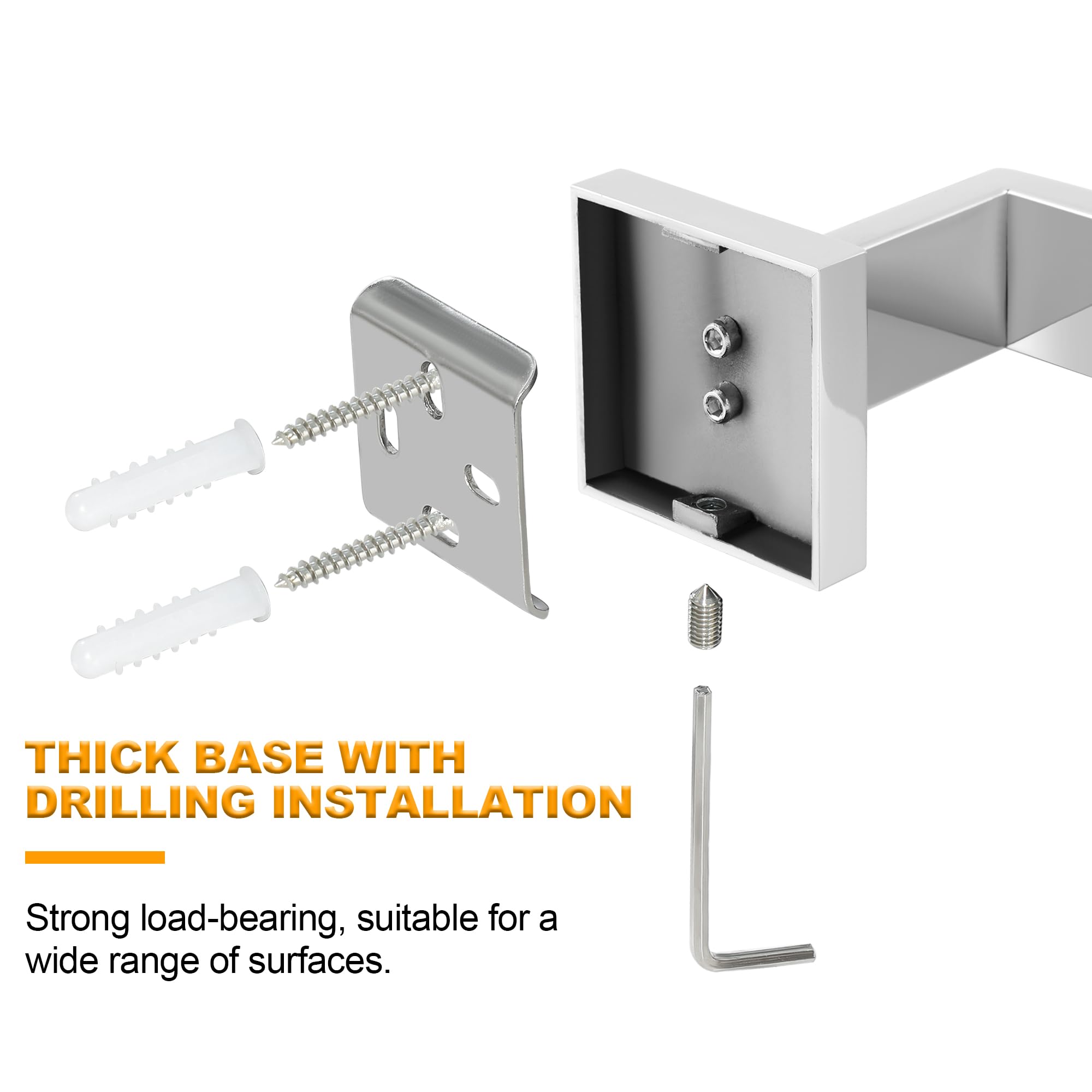 View 7