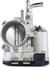 35100-04200 New Throttle Body Assembly For Hyundai i10 i20 Kia Rio 1.2L 2007~2017 Throttle Valve 3510004200