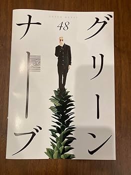 平沢進　会報誌　GREEN NERVE vol.8 平沢進ファンクラブ会報 GREEN NERVE 入荷！ : ディスクユニオン