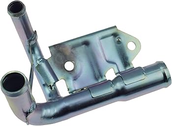 Amazon | アテンザワゴン冷却鉄パイプSH20-15-290Aに適合 SH2015290A