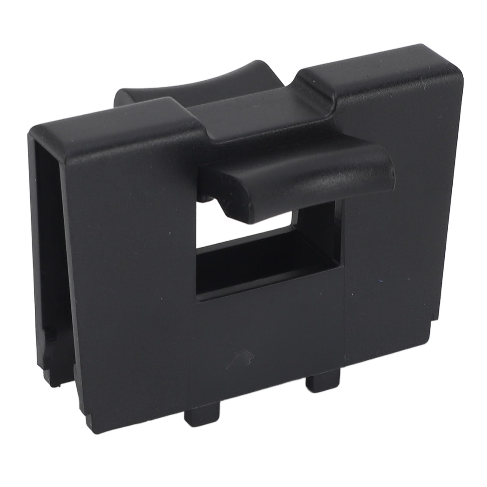 NONGYU Inserto portabicchieri per FORESTER 14-19 92118AJ000 92118AJ001 Console Centrale Portabicchiere Inserto Divisore Barriera Separatore