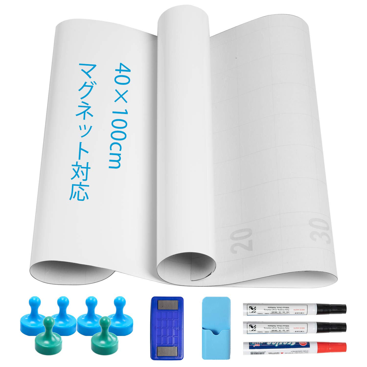 以上節約 10mm 2700mm 貼るだけで壁がホワイトボードに 日本製 ウォールステッカー 壁掛け 壁紙 オフィス 学校 おしゃれ ホワイトボード シート 強粘着 Discoversvg Com 以上節約 10mm 2700mm 貼るだけで壁がホワイトボードに 日本製 ウォールステッカー 壁掛け 壁紙 オフィス 学校 おしゃれ ホワイトボード シート 強粘着 Discoversvg Com