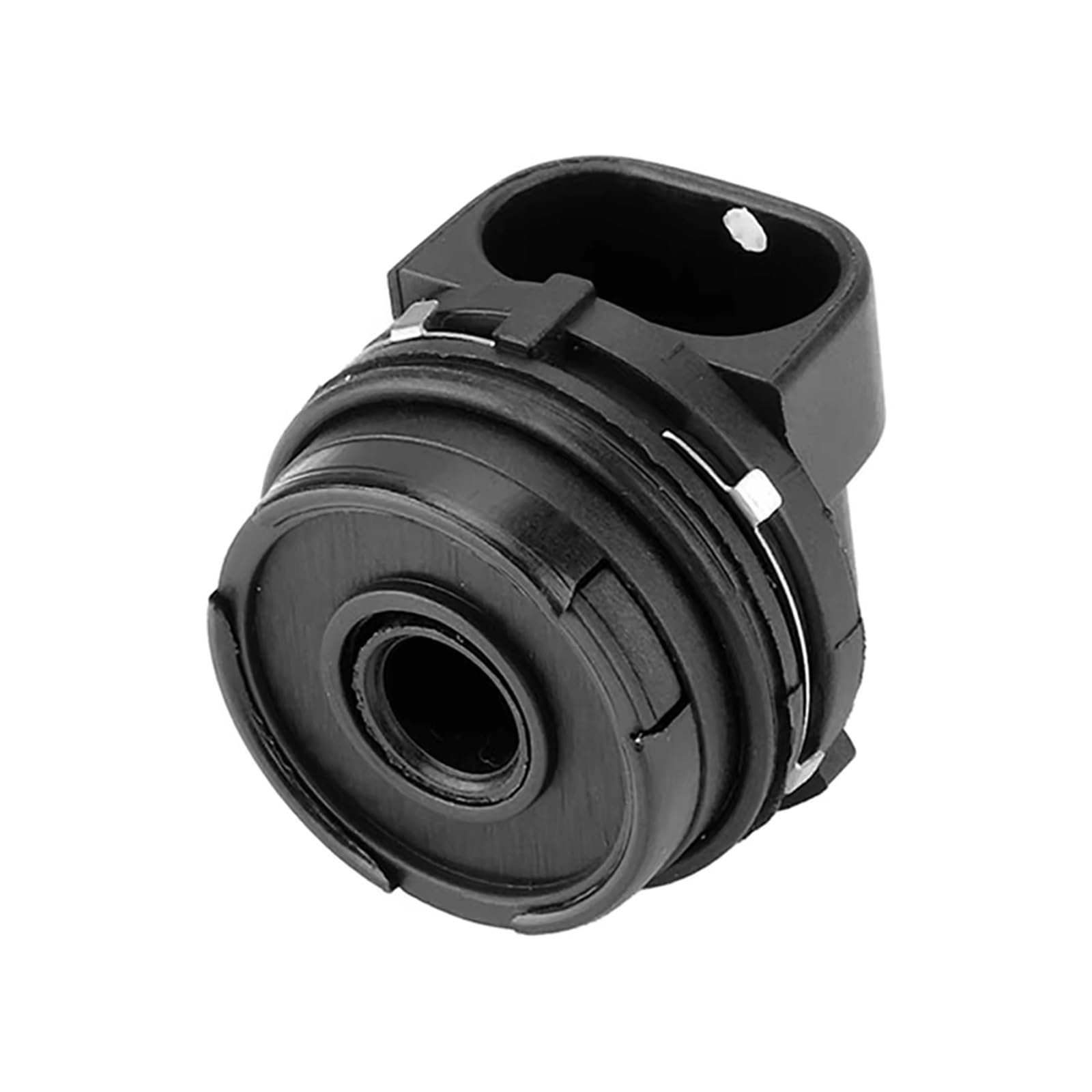 Sensore di Posizione dell'acceleratore per Fiat DOBLO Cargo MPV 119 223 2000-2025 e Punto 188 1999-2012 Codice OEM: 40443002 71738921