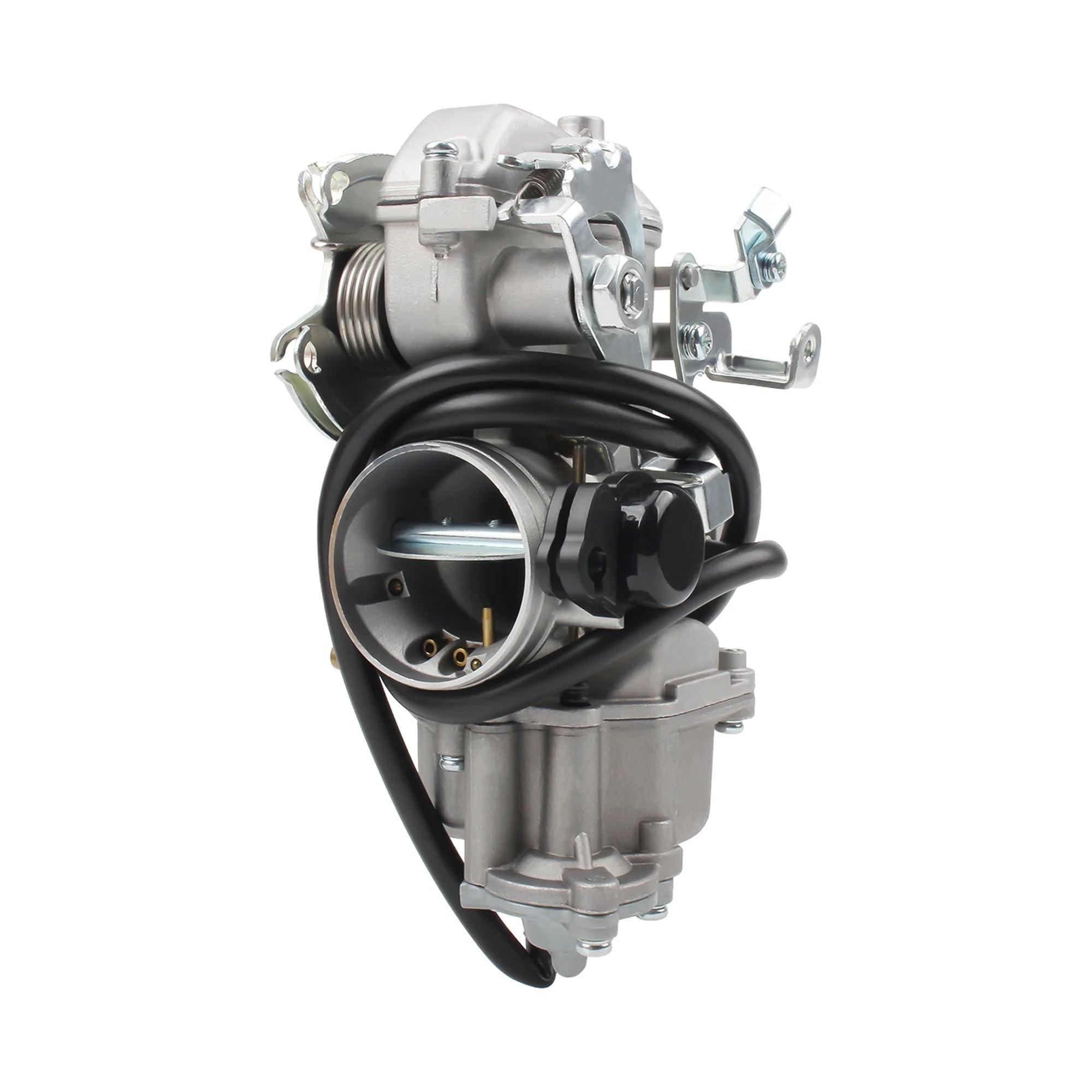 Per Honda XL250 Per Motosport 250 XL 250R 250S 1978-1983 Per Moto Carburatore