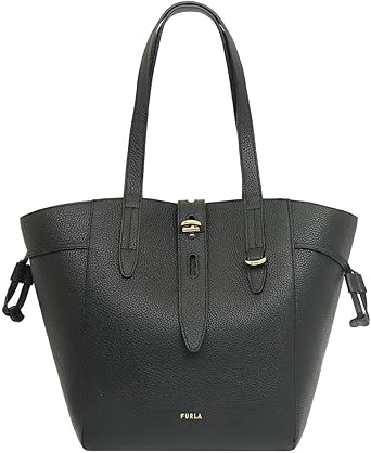 美品　FURLA  フルラ　ビジネスバッグ　トートバッグ 楽天市場】A4 ビジネス（ブランドフルラ）（レディースバッグ