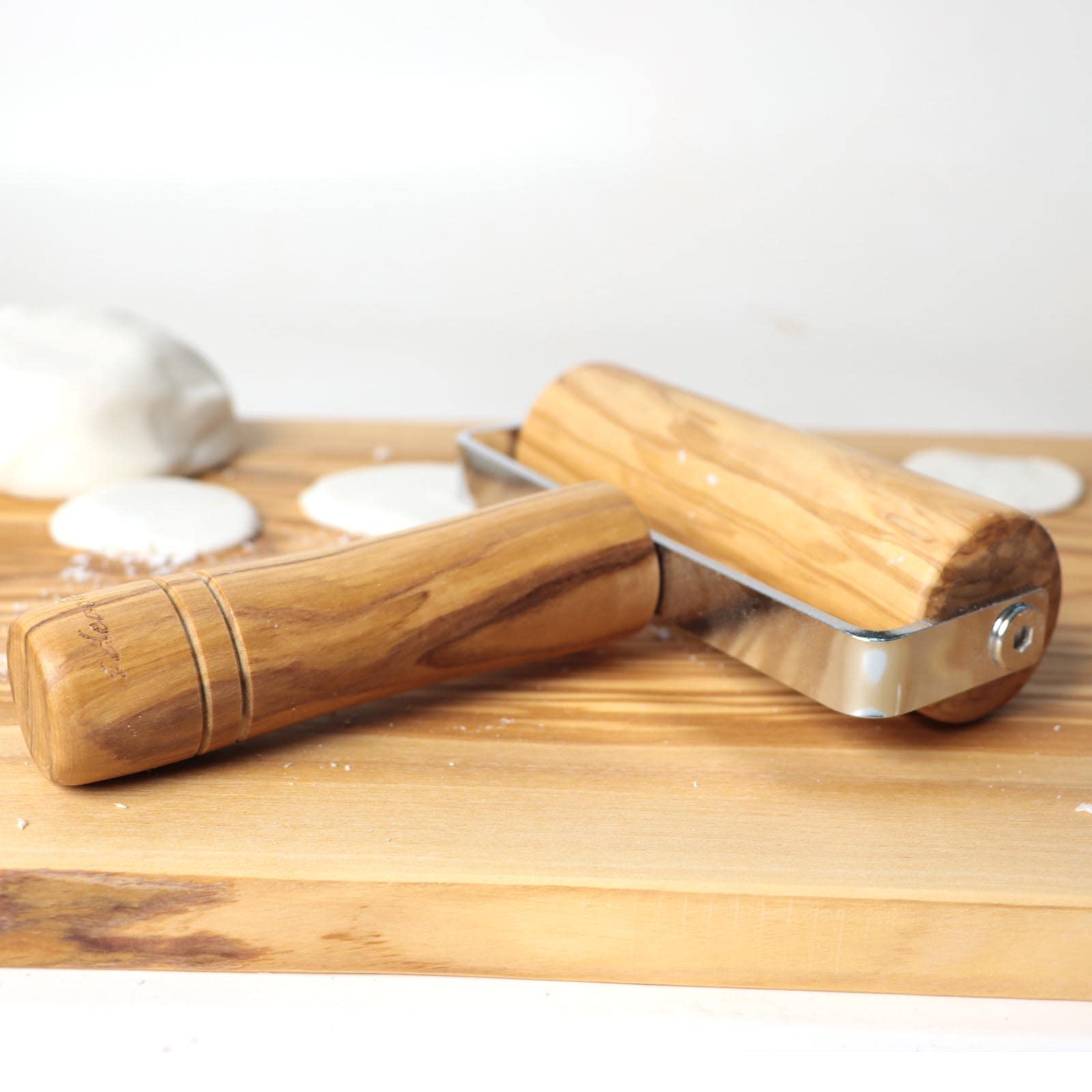 IMPR[SION[S y R[CU[RIJOS, image size:1600x1600