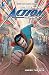Superman - Action Comics Vol. 7: Under the Skin
