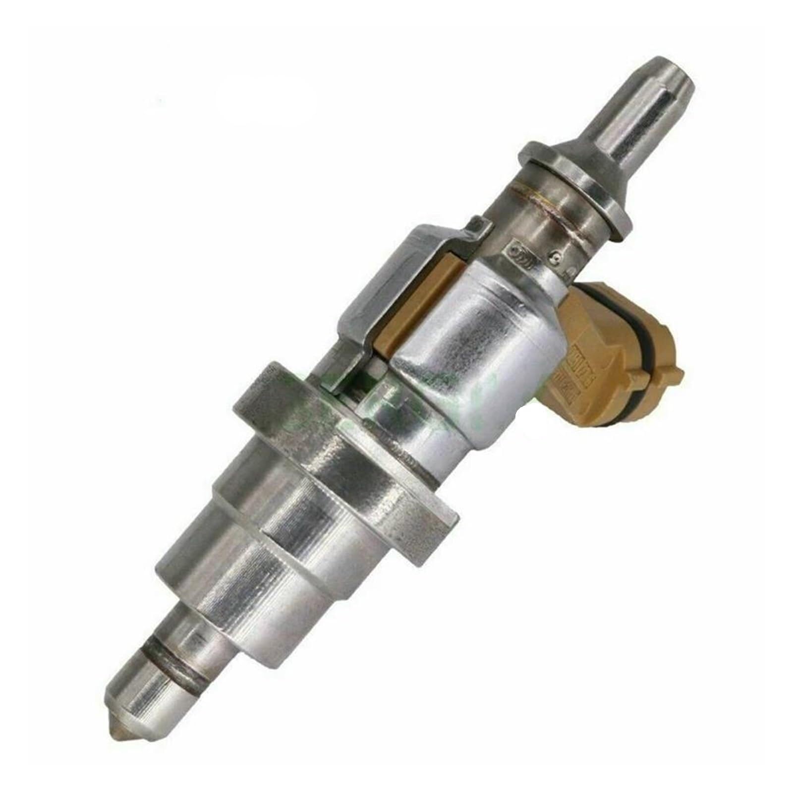 inyector de combustible del coche Inyector de Gasolina Para Toyota Para Corolla Para Avensis Para Auris Para RAV 4 23710-26010 2371026010 23710-26011 2371026011