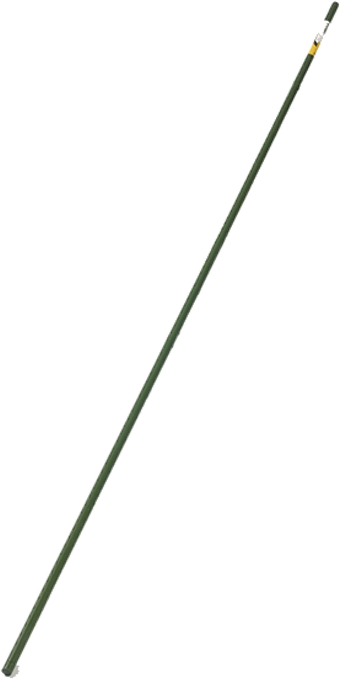 ST6BULK Bulk Sturdy Stakes, 6-Feet (20 Pack)