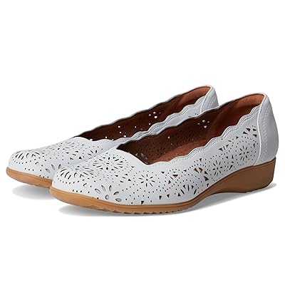 Cobb Hill Rory Women