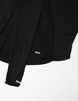 さお様確認用 FILA 水陸両用フィットネスウェア トレーニングウェア