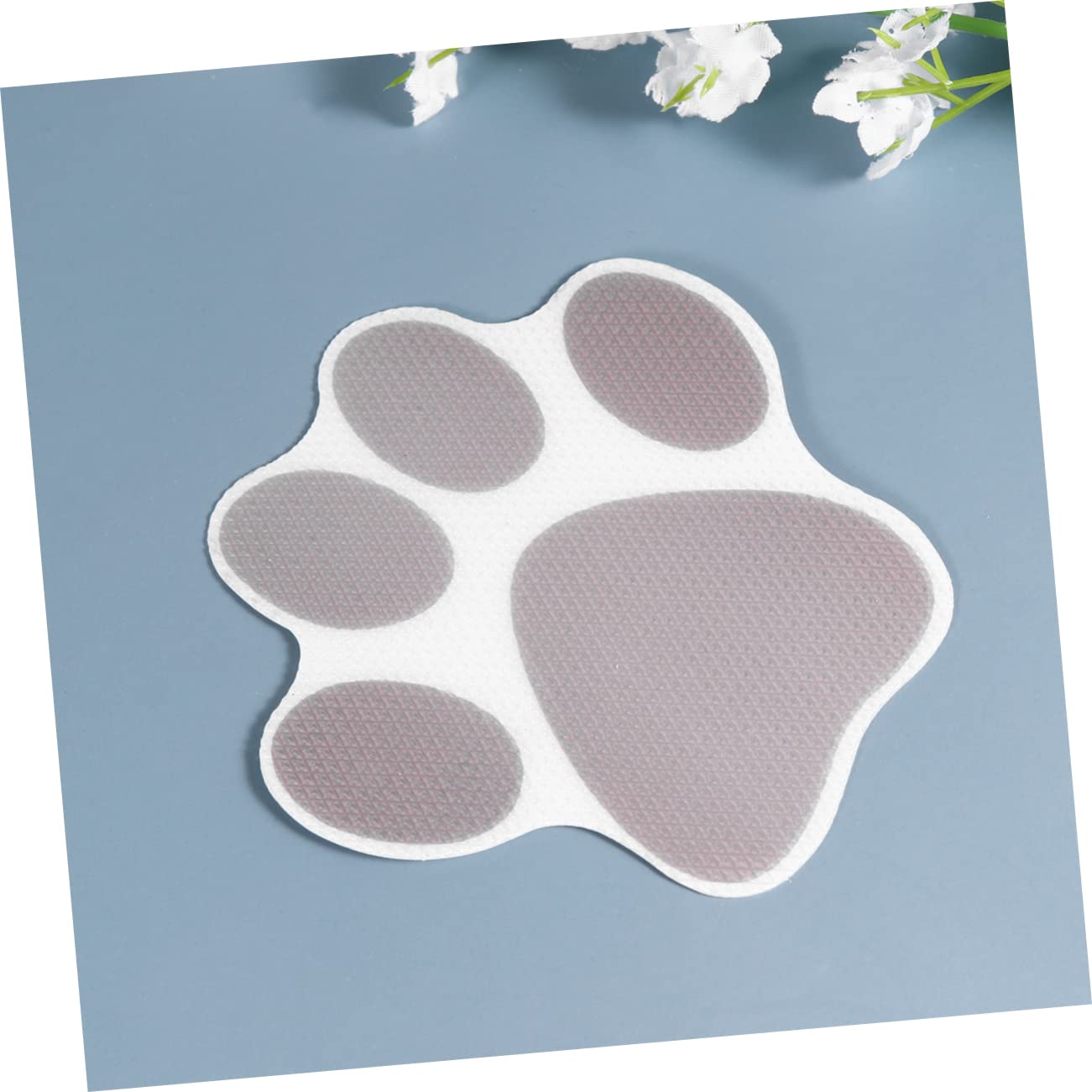 3 Juegos De Pegatinas Autoadhesivas para Baño Resistentes Y Duraderas para La Hora del Baño De Niños Y Niñas (20 Unidades)