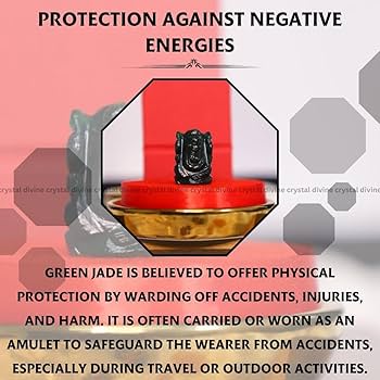 ガネーシャ　特大　天然石　翡翠　K22金使用
　特注品 ガネーシャ 特大 天然石 翡翠 K22金使用 特注品 - メルカリ