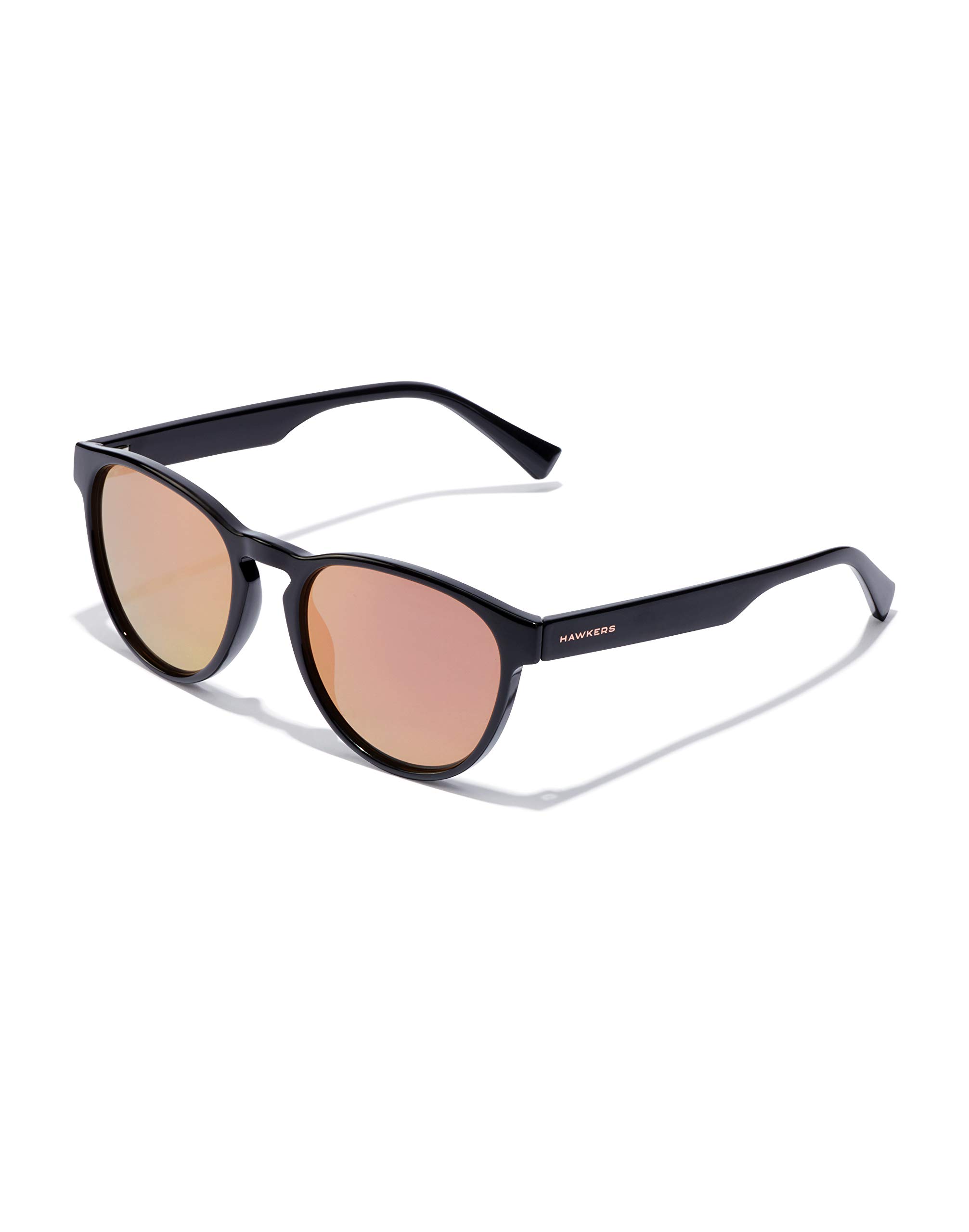 HAWKERS · Gafas de sol CRUSH para hombre y mujer.
